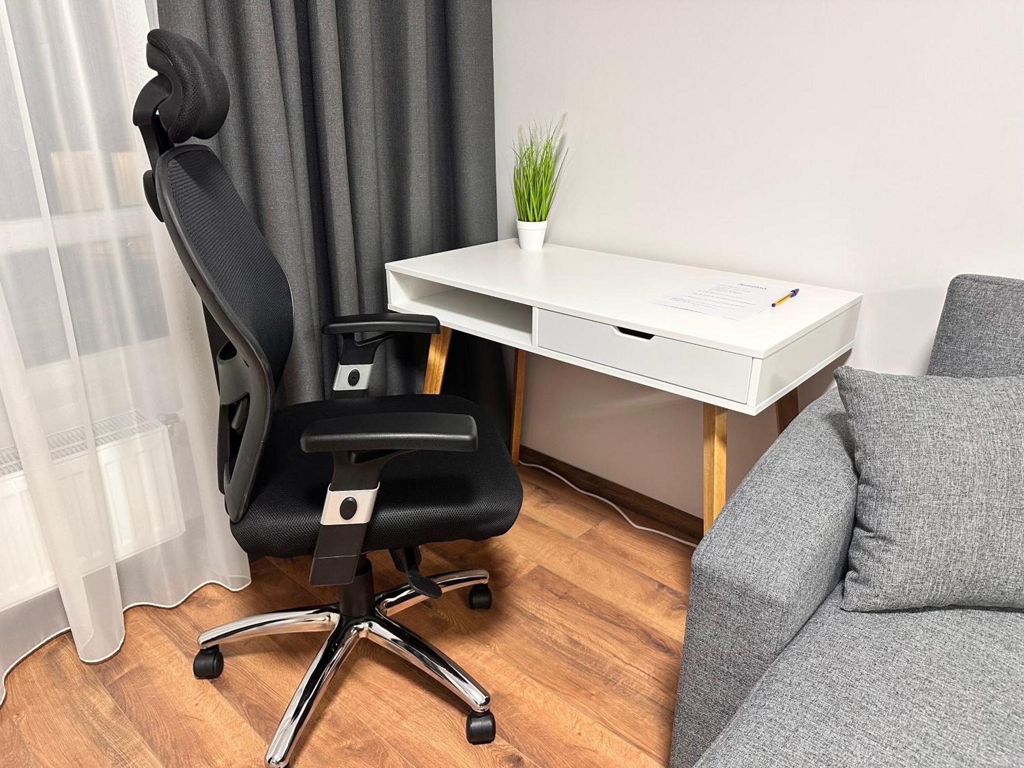 New Modern & Cozy Apartment With Free Private Parking And Ev Charging Station Varna Exteriör bild