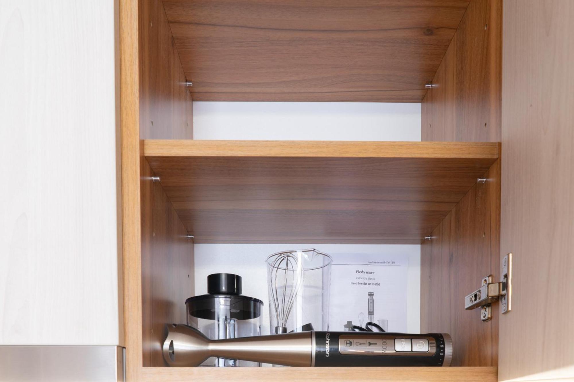 New Modern & Cozy Apartment With Free Private Parking And Ev Charging Station Varna Exteriör bild